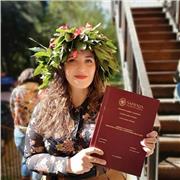 Insegnante d'italiano